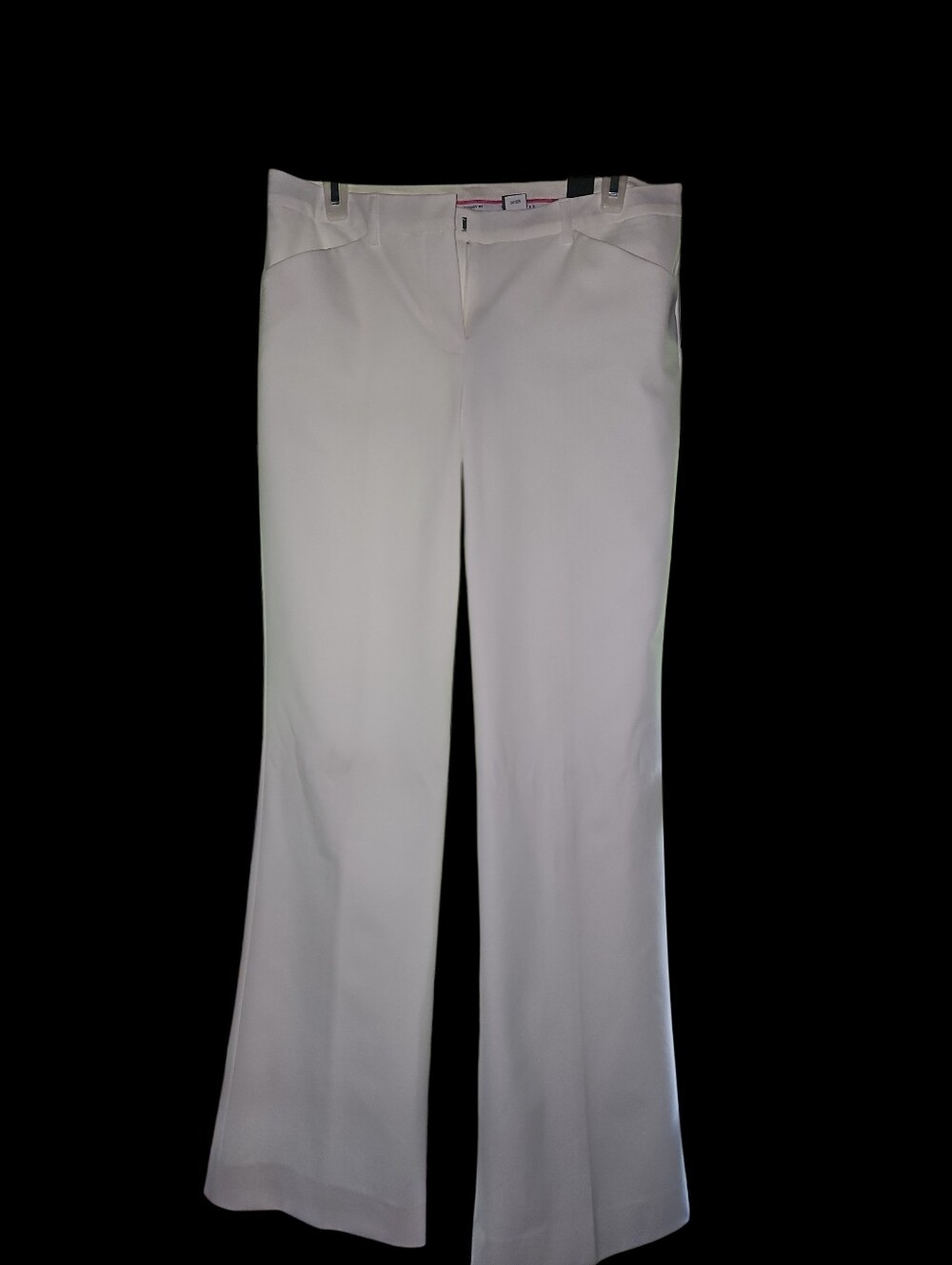 The Limited Cassidy Pant